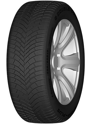 DOUBLE COIN DASP+ 4 Seasons 175/65 R14 86 H XL
