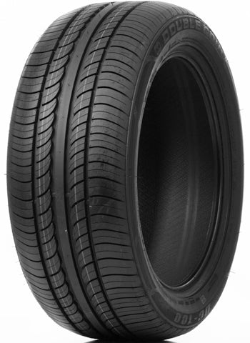 DOUBLE COIN DC100 245/50 R18 100 W