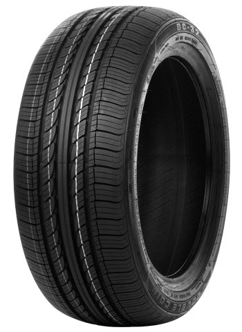 DOUBLE COIN DC32 195/45 R16 84 V XL