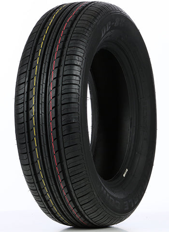 DOUBLE COIN DC88 165/65 R13 77 T