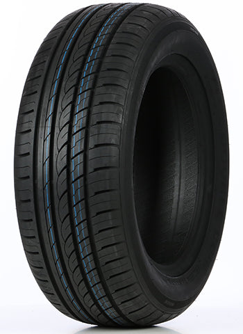 DOUBLE COIN DC99 215/65 R15 96 H