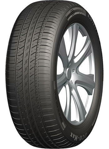 DOUBLE COIN DCO-MAX 195/55 R15 85 V