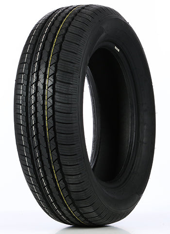 DOUBLE COIN DS66 235/70 R16 106 T