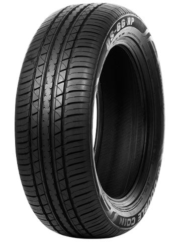DOUBLE COIN DS66 245/45 R20 103 W XL