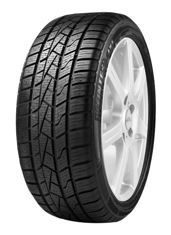 DELINTE AW5 165/70 R13 79 T