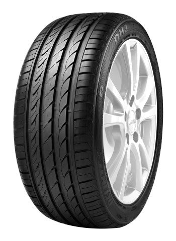 DELINTE DH2 175/65 R15 84 H