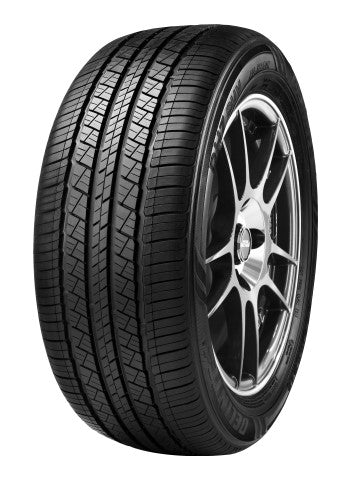 DELINTE DH7 235/70 R16 106 H