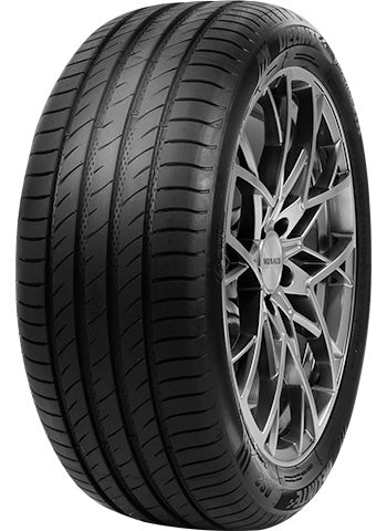 DELINTE DS2SUV 235/60 R18 107 V XL
