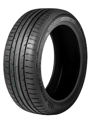 DELINTE DS7XL 255/35 R19 96 Y XL