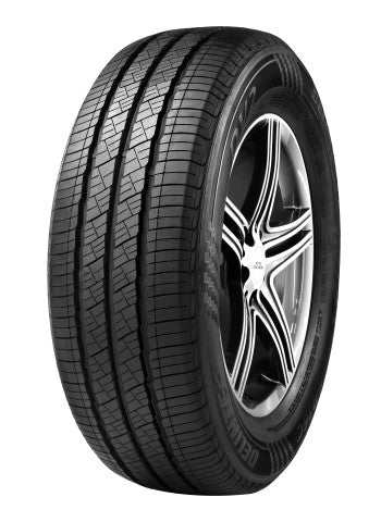DELINTE DV2 205/65 R16 107 T