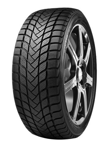 DELINTE WD6 245/45 R18 100 V