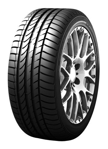 DUNLOP SPMAXXTT 225/60 R17 99 V BMW
