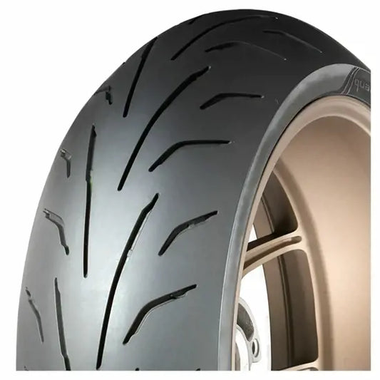 Dunlop Qualifier Core 160/60 R17 69W