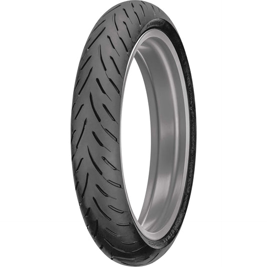 DUNLOP Sportmax GPR-300 110/70 R17 54 H