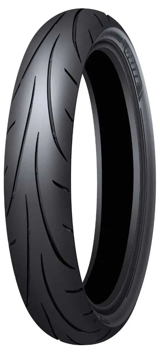 Dunlop Sportmax Q-Lite 110/70 R17 54H avant