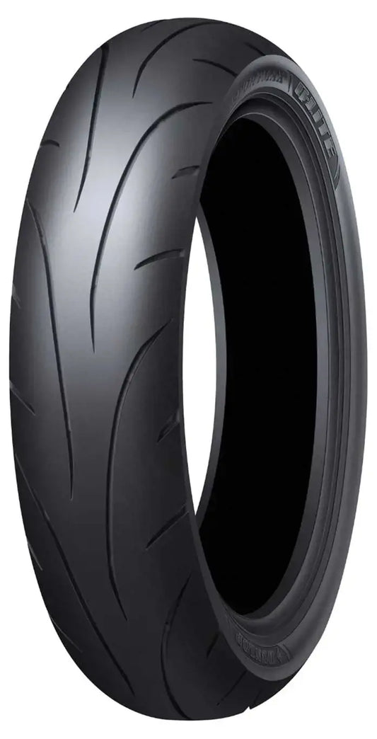 DUNLOP SX Q-LITE 150/60 R17 66 H