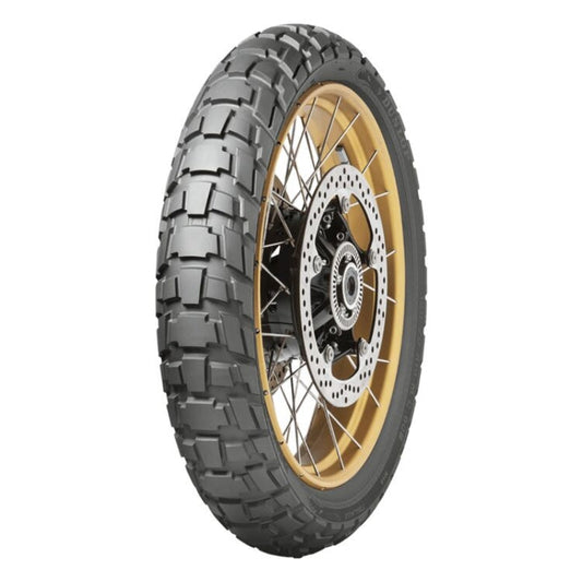 Dunlop Trailmax Raid 90/90 R21 54T