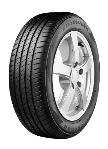 FIRESTONE Roadhawk 215/60 R16 99 V XL