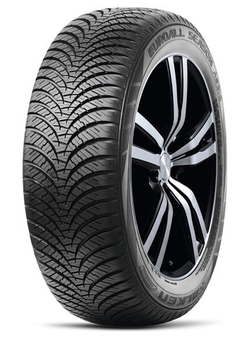 FALKEN EuroAll Season AS210 215/60 R16 99 V XL