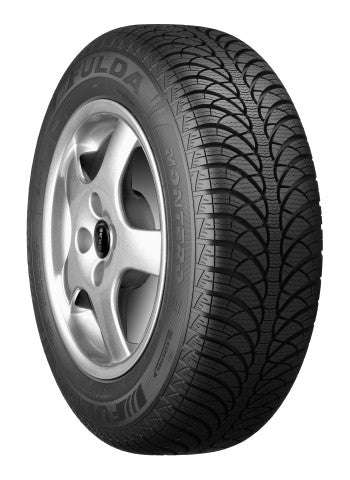 FULDA MONTERO3 195/65 R15 91 T