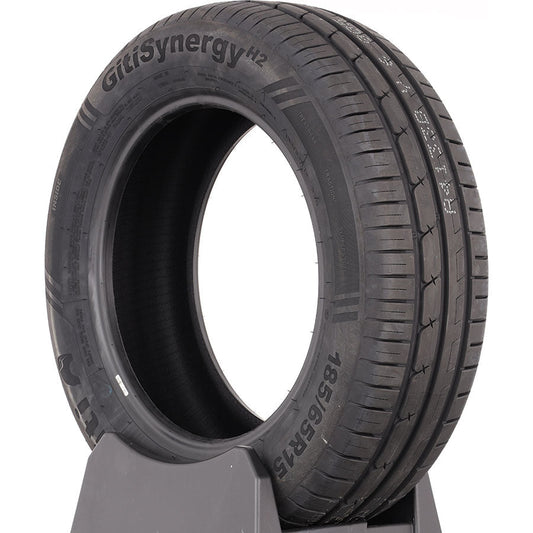 GITI GitiSynergy H2 205/60 R16 96 H XL