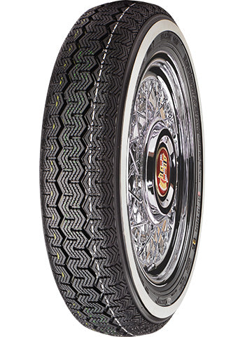 GRIPMAX CLASGRIP 145/80 R15 78 H