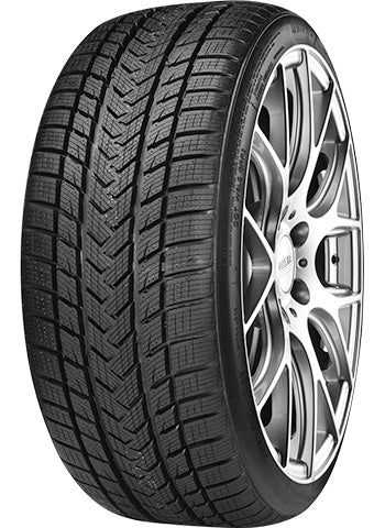 GRIPMAX PROWIN 225/35 R19 88 V XL