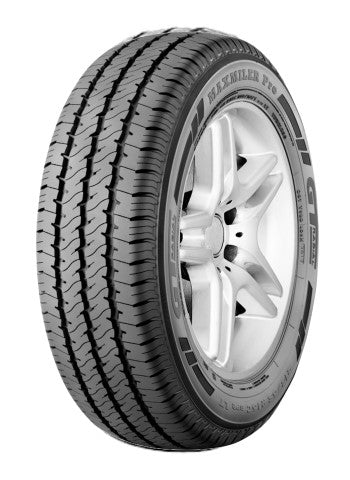 GAJAH TUNGGAL Maxmiler Pro 175/80 R13 97 R