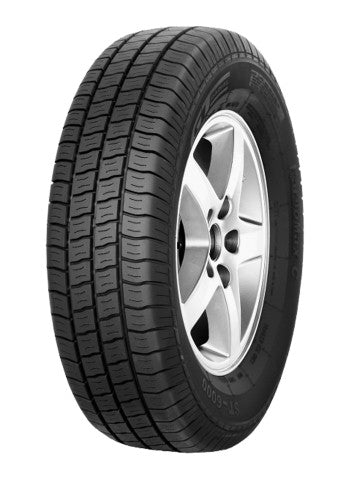 GAJAH TUNGGAL ST6000 165/80 R13 96 N