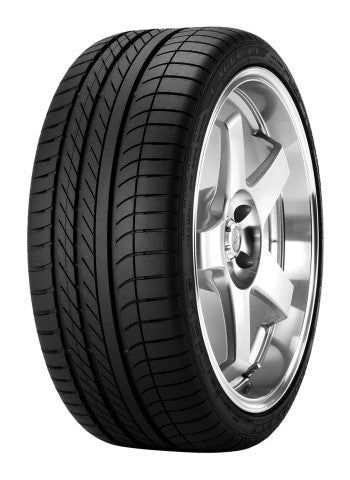 GOODYEAR Eagle F1 Asymmetric 2 265/35 R20 95 Y N0
