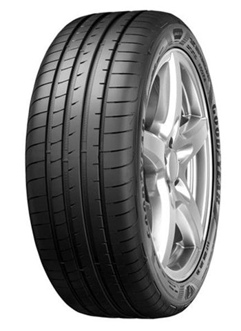 GOODYEAR EAGF1AS5MX 255/55 R18 109 W XL MO