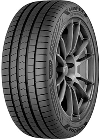 GOODYEAR EAGF1AS6 235/45 R19 99 V XL