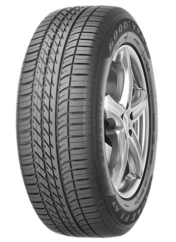 GOODYEAR EAGF1ASATJ 255/50 R20 109 W