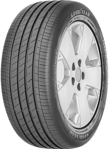 GOODYEAR EfficientGrip Performance 195/55 R16 91 V XL