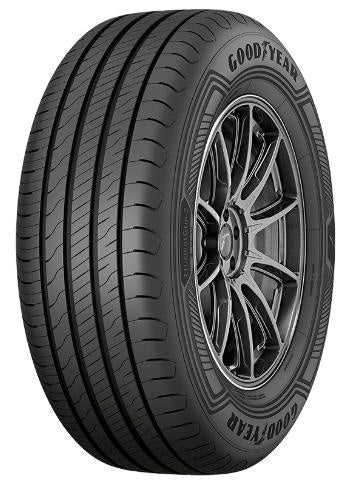 GOODYEAR EfficientGrip 2 SUV 225/60 R18 100 H