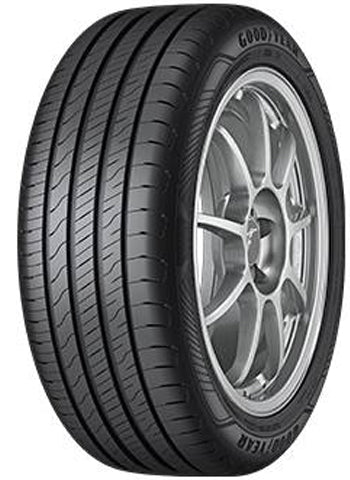 GOODYEAR EFFIPER2 205/50 R17 93 V XL
