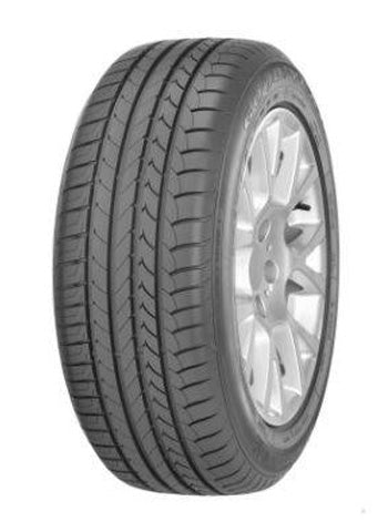 GOODYEAR EfficientGrip Performance 205/55 R16 91 V AO