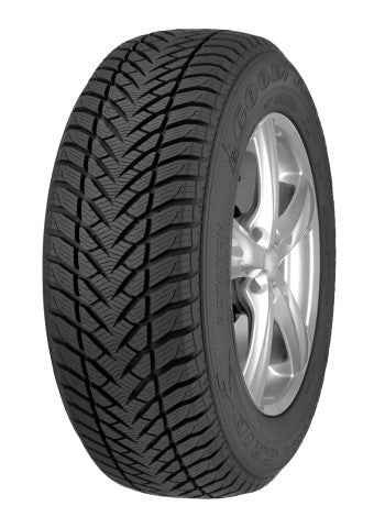 GOODYEAR UG+SUV 255/60 R18 112 H XL
