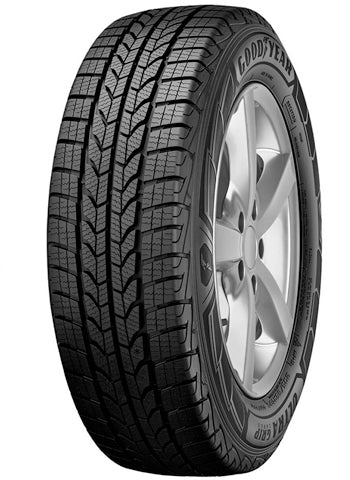 GOODYEAR UGCARGO 205/65 R16 107 T