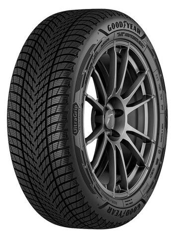 GOODYEAR UltraGrip Performance 3 245/35 R20 98 V XL