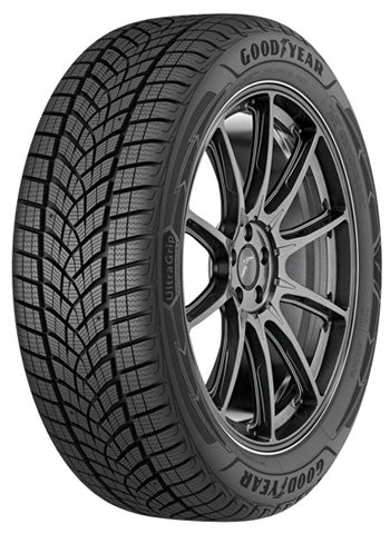 GOODYEAR UGPERF SUX 235/55 R18 104 H XL