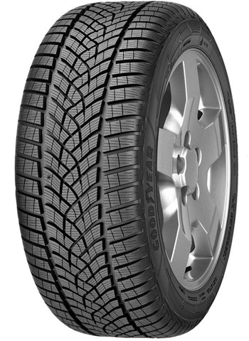 GOODYEAR UGPERF+ 215/50 R19 97 H XL