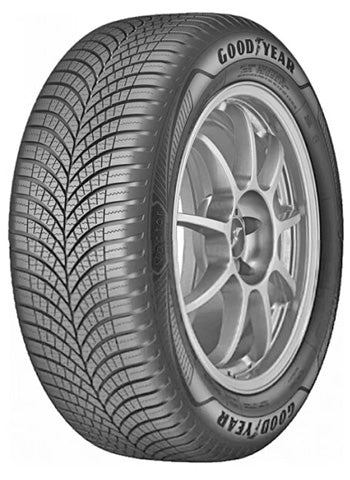 GOODYEAR Vector 4Seasons Gen-3 275/40 R20 106 W XL