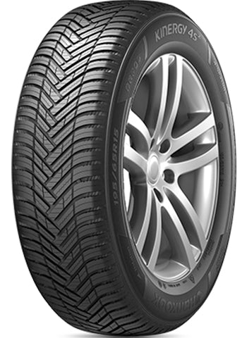 HANKOOK Kinergy 4S2 215/70 R16 100 H