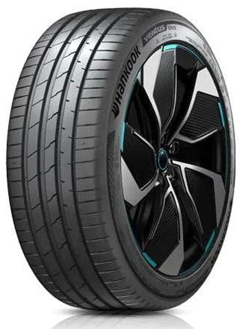 HANKOOK IK01SA 275/30 R20 97 Y XL