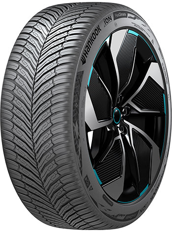 HANKOOK IL01SAEVXL 245/40 R19 98 Y XL