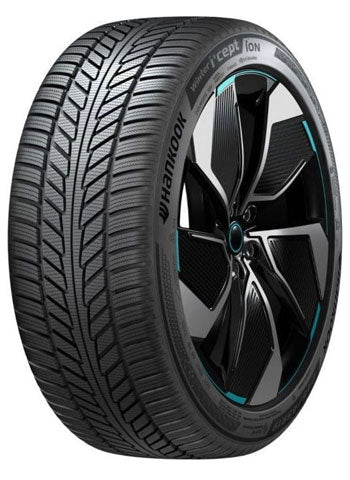 HANKOOK IW01AXL 275/35 R21 103 V