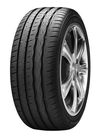 HANKOOK K107 195/40 R16 80 W XL