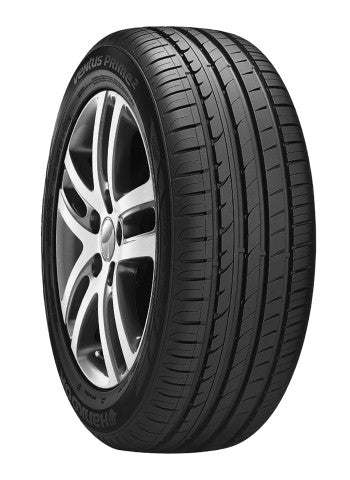 HANKOOK K115 225/45 R18 95 V XL