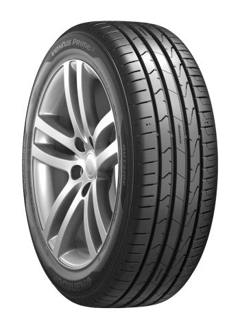 HANKOOK K125 205/60 R16 92 H AO